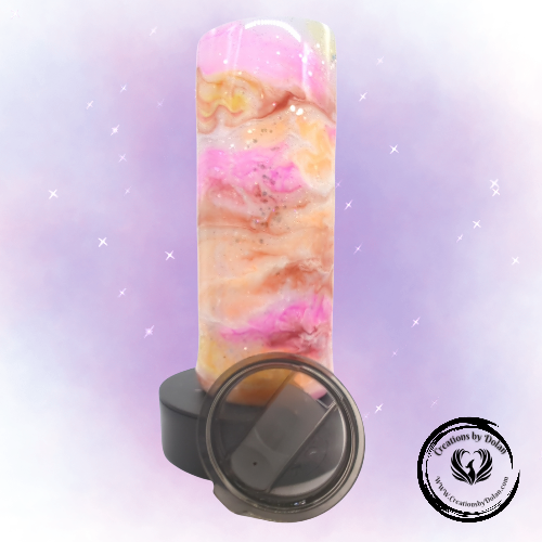 #168