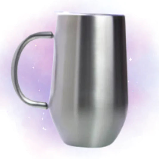 Custom Tumbler