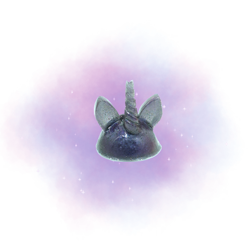 Unicorn Ears