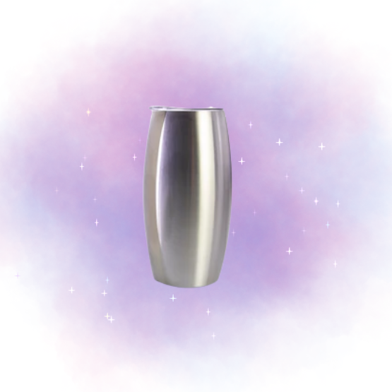 Custom Tumbler