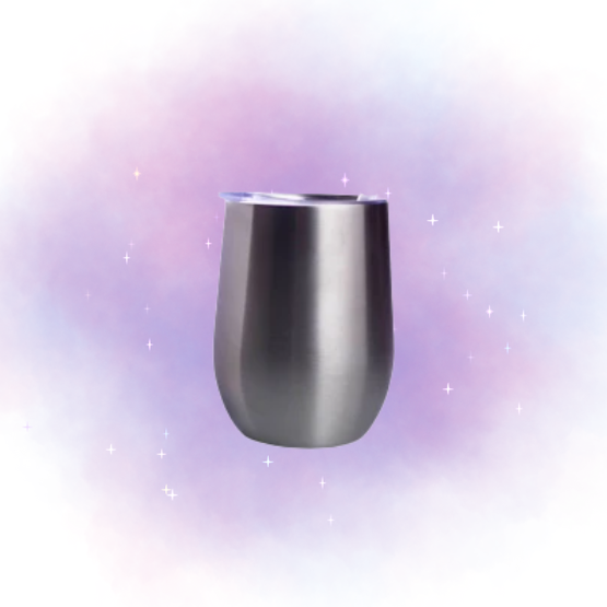 Custom Tumbler